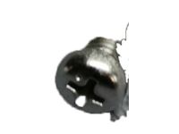 Honda 93500-05006-0A