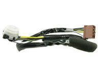 OEM 1993 Honda Accord Switch, Steering - 35130-SM5-003