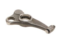 OEM Honda Arm A Assembly, Exhuast Rocker - 14624-RN0-A00