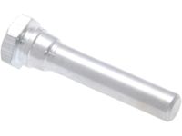 Honda 43262-S84-A51
