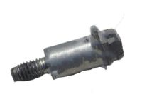 Honda 57376-S9A-N00