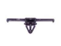 Acura 91507-693-003