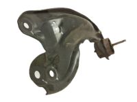 OEM Honda Civic Arm, Right Rear Trailing - 52360-TBH-A00