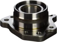 OEM 2000 Honda CR-V Bearing Assembly, Right Rear Hub Unit - 42200-S10-A01