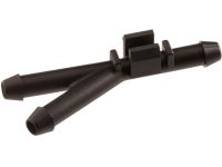 OEM Joint Y, Washer (Denso) - 76830-SM1-004