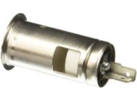 Honda 39624-SZ3-003
