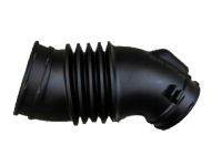 Honda 17228-RN0-A00