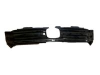 Honda 71121-TG7-A01