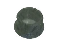 Honda 39631-SDA-A11