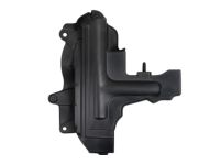 Honda 71106-T0A-A00ZA