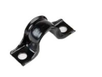 OEM Acura Holder, Stabilizer Bush - 52308-TR7-A00