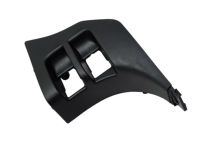 Honda 83161-TLA-A01ZA