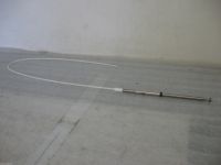 Acura 39152-SM4-A03