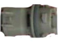 OEM 2013 Acura MDX Socket (T10) - 34303-SJC-A01