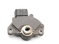 Honda 28900-RJB-033