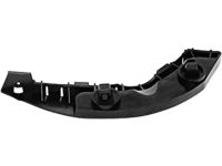 Honda 71198-SNA-A02
