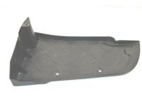 Honda 74550-TK8-A00