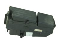 OEM Honda Accord Box Assembly, Relay - 38250-SDA-A02