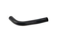 OEM Honda Pilot Tube, Suction - 53731-SZA-A00