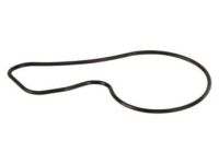 OEM 2022 Honda HR-V Gasket, Water Pump - 19222-RNA-A00