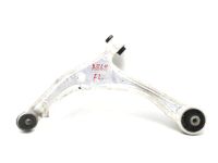 OEM Honda Odyssey Arm, Left Front (Lower) - 51360-TK8-A10