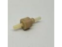 OEM 1996 Acura TL Valve, Check - 36145-PM4-004