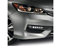 Honda 08V31-T2A-100E
