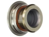 OEM Honda Bearing, Clutch Release - 22810-PCY-003