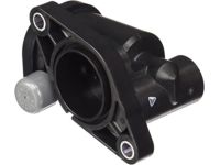Honda 17256-R1A-A01