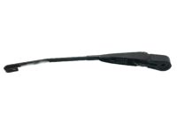 OEM Honda Civic Arm, Rear Wiper - 76720-TGG-A11