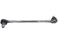 Honda 51320-TRN-H02