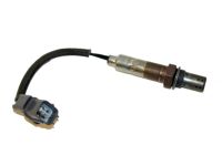 OEM 1993 Honda Accord Sensor, Oxygen - 36531-PK3-A05