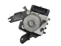 OEM 2012 Honda CR-V Modulator Assembly, Vsa - 57111-T0H-A02