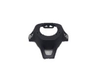 Honda 78518-TVA-A11ZA