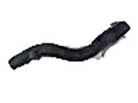 OEM 2022 Honda Passport Hose, Water (Upper) - 19501-5J6-A10