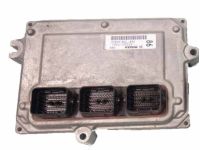 OEM 2008 Honda Odyssey Ecu - 37820-RGL-A96