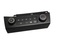 Honda 79501-TR0-A01ZA