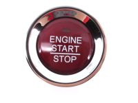 OEM Honda HR-V Switch Assembly-, Start Stop - 35881-T4N-703