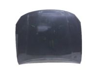 Honda 60100-TP6-A90ZZ