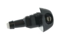 Honda 76815-SDC-A11