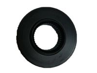 OEM 2005 Honda Element Oil Seal (35X78X8.5) (Nok) - 91202-PWT-003