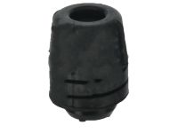 Acura 63511-SF0-003