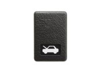 Honda 74135-SM4-A01YC