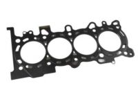 OEM Acura Gasket, Cylinder Head (Nippon Leakless) - 12251-RB0-004