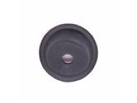 Honda 72519-TK8-A00