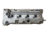 OEM 2006 Honda Civic Cover, Cylinder Head - 12310-RAA-A00
