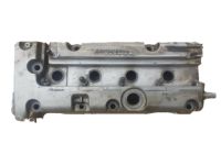 OEM 2009 Honda CR-V Cover, Cylinder Head - 12310-RAA-A00