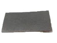 Honda 91902-SB2-003