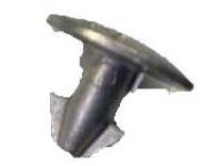 Honda 90674-TY2-A01