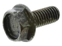 Acura 95701-06014-07